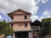 Villetta bifamiliare in vendita di 130 m² in Via Luigi...