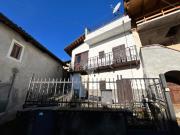 Villetta bifamiliare in vendita di 130 m² in Via Luvera, 30