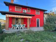 Villetta bifamiliare in vendita di 130 m² in Via Madre...