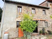 Villetta bifamiliare in vendita di 130 m² in Via Maona, 59