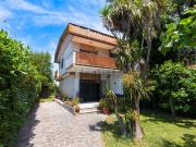 Villetta bifamiliare in vendita di 130 m² in Via Marotta, 82