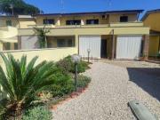 Villetta bifamiliare in vendita di 130 m² in Via Marte