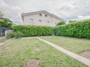 Villetta bifamiliare in vendita di 130 m² in Via Martiri...