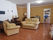 Villetta bifamiliare in vendita di 130 m² in Via Ottone...