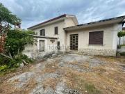 Villetta bifamiliare in vendita di 130 m² in Via Panetta, 8