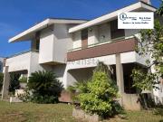 Villetta bifamiliare in vendita di 130 m² in Via Parigi