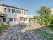 Villetta bifamiliare in vendita di 130 m² in Via...