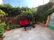 Villetta bifamiliare in vendita di 130 m² in Via...