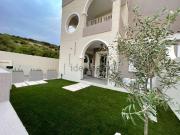 Villetta bifamiliare in vendita di 130 m² in Via...