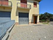 Villetta bifamiliare in vendita di 130 m² in Via Pistoiese