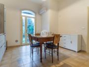 Villetta bifamiliare in vendita di 130 m² in Via Porta...