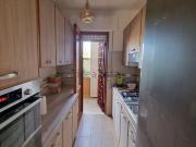 Villetta bifamiliare in vendita di 130 m² in Via Portofino