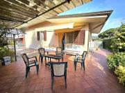 Villetta bifamiliare in vendita di 130 m² in Via Pratta, 6