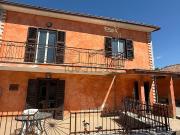 Villetta bifamiliare in vendita di 130 m² in Via...