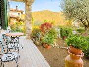 Villetta bifamiliare in vendita di 130 m² in Via Rocchetta