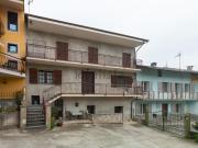 Villetta bifamiliare in vendita di 130 m² in Via Roma, 122