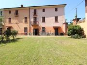 Villetta bifamiliare in vendita di 130 m² in Via Roma, 3