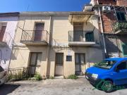 Villetta bifamiliare in vendita di 130 m² in Via San...