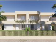 Villetta bifamiliare in vendita di 192 m² in Via San...