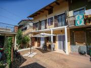 Villetta bifamiliare in vendita di 130 m² in Via San...