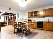 Villetta bifamiliare in vendita di 130 m² in Via San... Villetta bifamiliare in vendita di 130 m² in Via San...