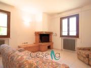 Villetta bifamiliare in vendita di 130 m² in Via San...