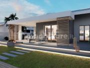 Villetta bifamiliare in vendita di 130 m² in Via...