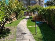 Villetta bifamiliare in vendita di 130 m² in Via...