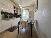 Villetta bifamiliare in vendita di 130 m² in Via Stefano...