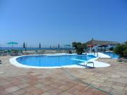 Villetta bifamiliare in vendita di 130 m² in Via...