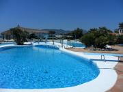 Villetta bifamiliare in vendita di 130 m² in Via...