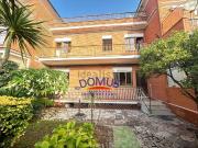 Villetta bifamiliare in vendita di 130 m² in Via...
