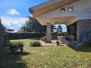 Villetta bifamiliare in vendita di 130 m² in Via Tevere, 66