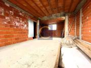 Villetta bifamiliare in vendita di 130 m² in Via Tonale