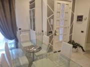 Villetta bifamiliare in vendita di 130 m² in Via U Bassi, 2