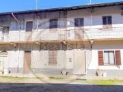 Villetta bifamiliare in vendita di 130 m² in Via...