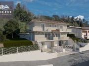 Villetta bifamiliare in vendita di 130 m² in Viale...