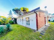 Villetta bifamiliare in vendita di 130 m² in Viale degli...