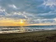 Villetta bifamiliare in vendita di 130 m² in Viale Italia