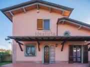 Villetta bifamiliare in vendita di 130 m² in Viale...
