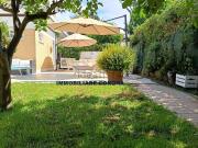 Villetta bifamiliare in vendita di 130 m² in Viale vigna...