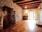 Villetta bifamiliare in vendita di 130 m² in Vicolo...