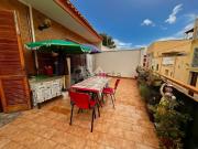 Villetta bifamiliare in vendita di 131 m² in Via Napoli...