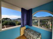 Villetta bifamiliare in vendita di 131 m² in Via Sapergo