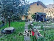 Villetta bifamiliare in vendita di 131 m² in Via...