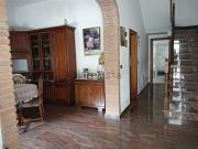 Villetta bifamiliare in vendita di 132 m²