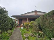 Villetta bifamiliare in vendita di 132 m²