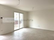 Villetta bifamiliare in vendita di 132 m²