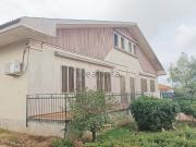 Villetta bifamiliare in vendita di 132 m² in Contrada...