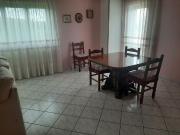 Villetta bifamiliare in vendita di 132 m² in Strada...